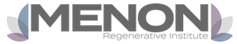 Menon logo