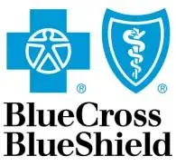 Blue Cross Blue Shield