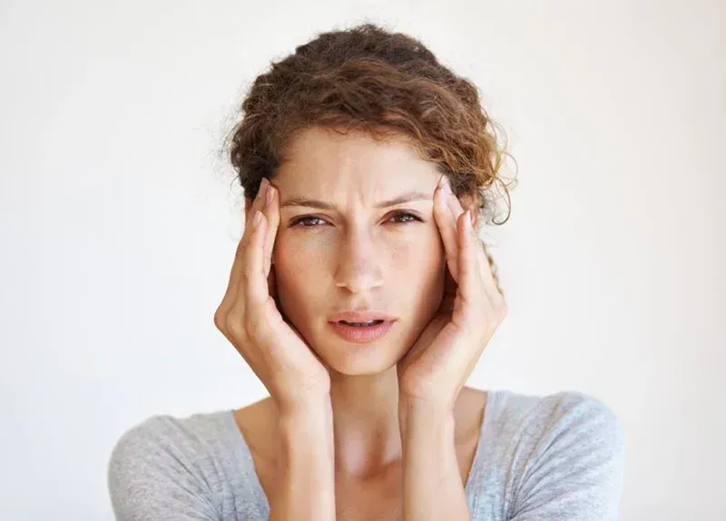 Botox® for migraines & cervical dystonia.png