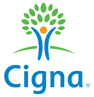 Cigna
