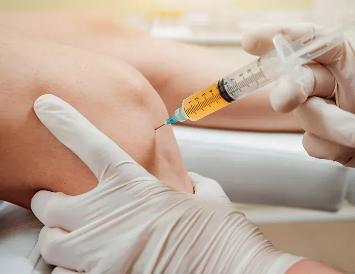 Platelet Rich Plasma Injections.jpg