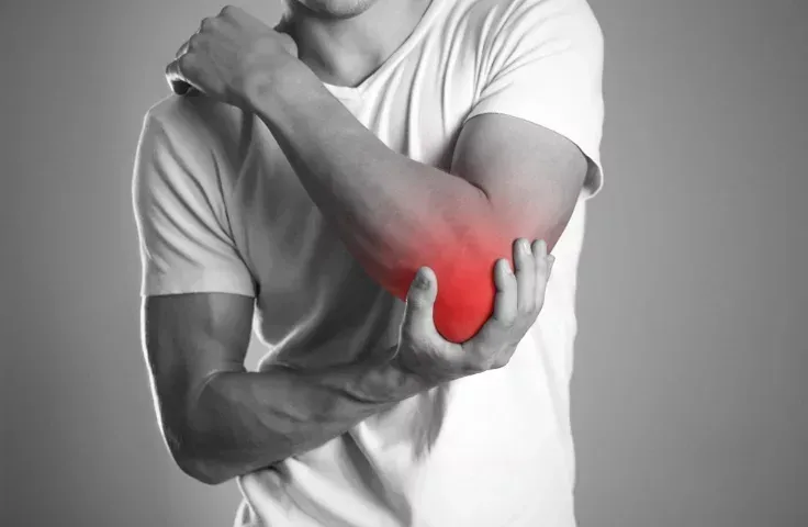 elbow-pain-jpg (1).webp