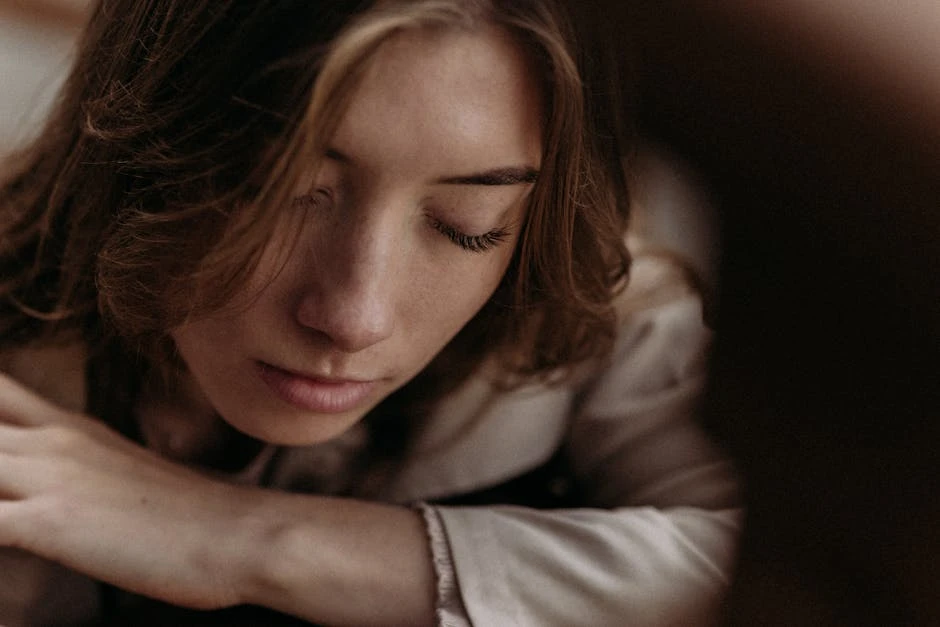 How Chronic Pain Affects Daily Life