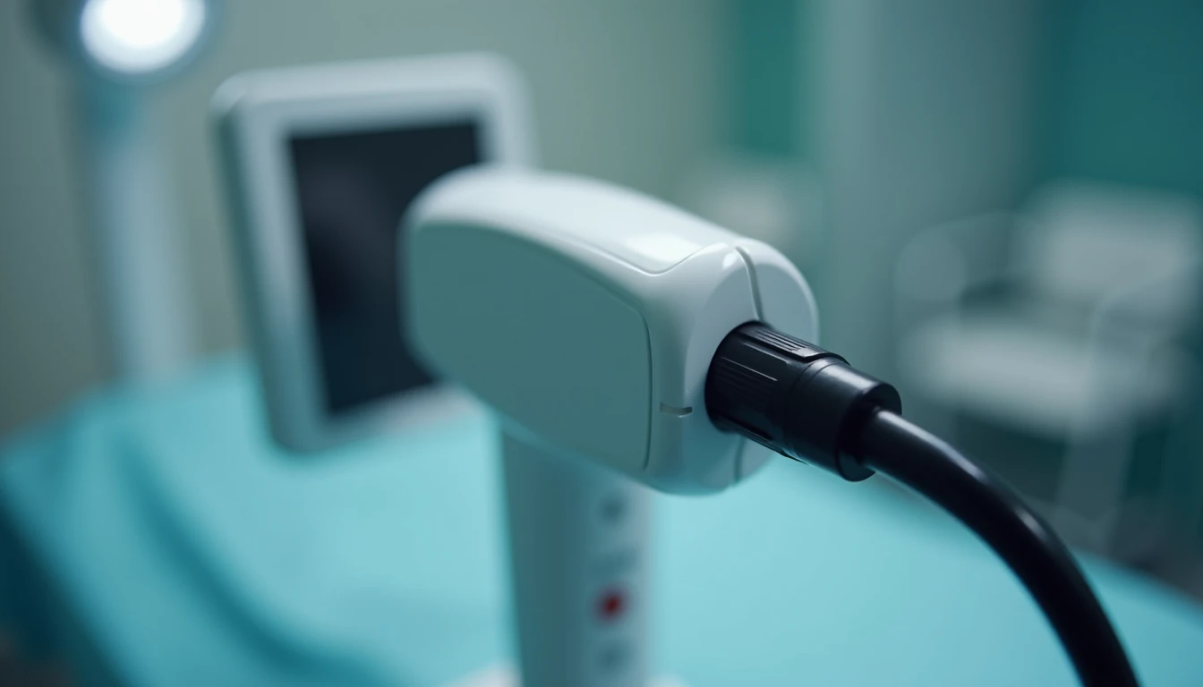Innovative Approaches to Addressing Pain