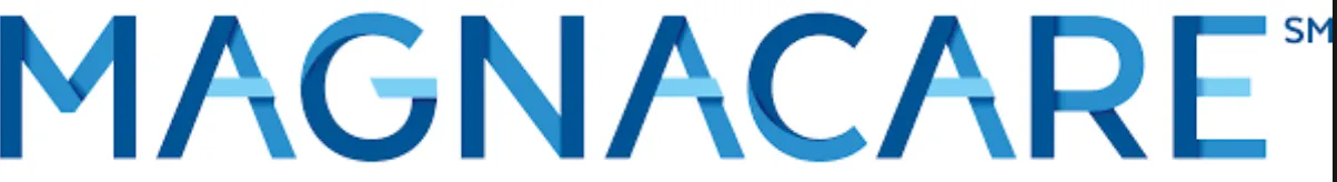magnacare insurance logo