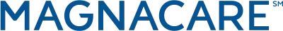 MagnaCare