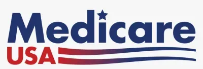 Medicare
