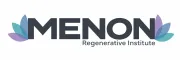 Menon logo