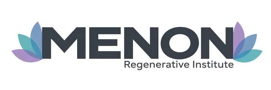 Menon logo