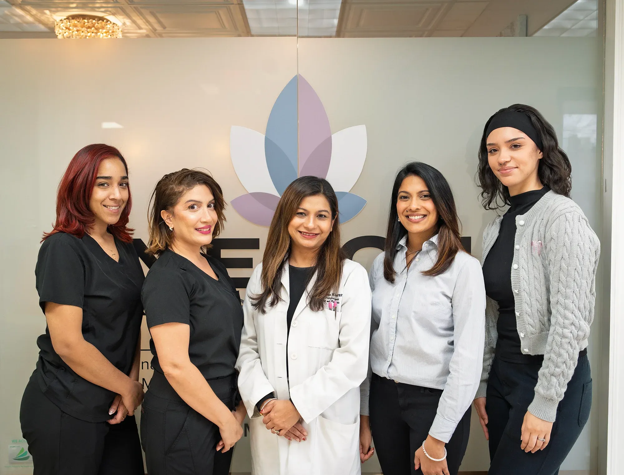 Menon Office Staff (1).png