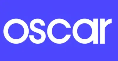 Oscar Health