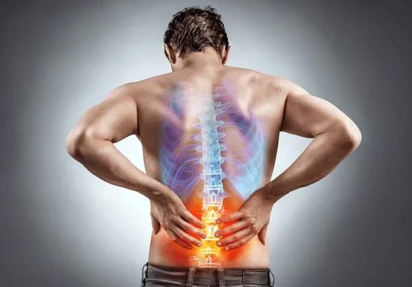 Back Pain Photo.png