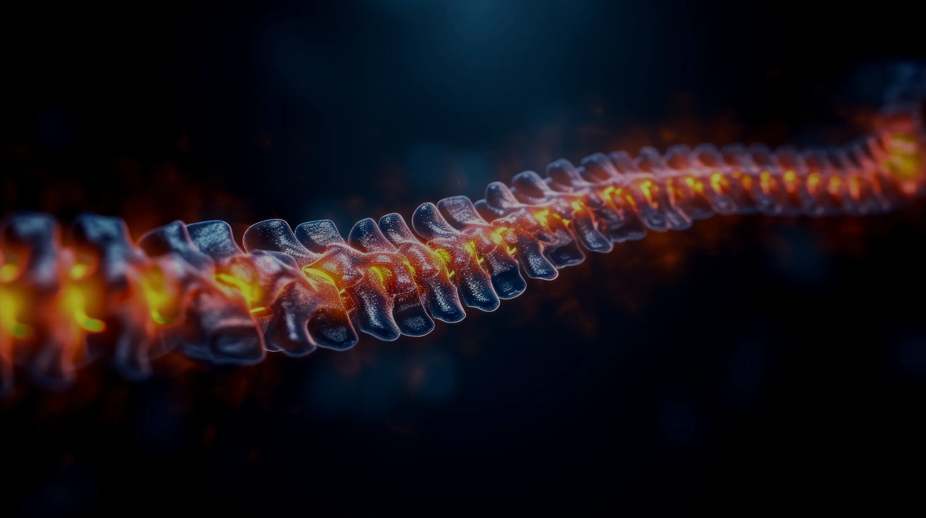 Radiofrequency Ablation for spine_edited.jpg