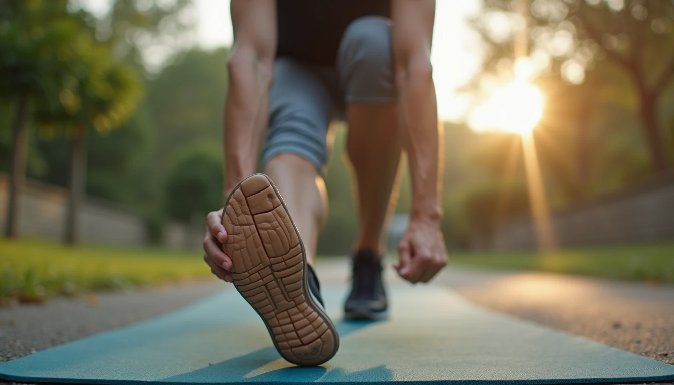 Top Pain Management Techniques for Relief