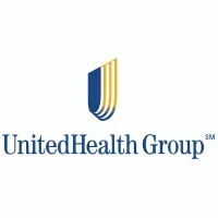 UnitedHealthcare